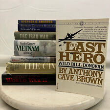 Lot vtg misc for sale  Casselberry