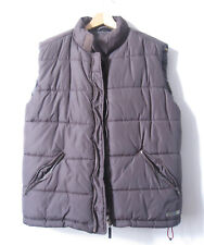 Doudoune gilet chevignon d'occasion Doudoune gilet chevignon d'occasion  Saint-Etienne