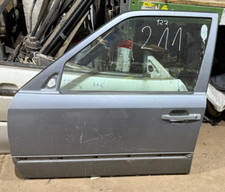 w124 tur vorne links gebraucht kaufen w124 tur vorne links gebraucht kaufen Mannheim