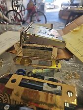 Baldwin mortise lock for sale  Oceanside