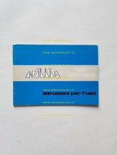 Moto guzzi nibbio usato  Vimodrone