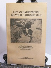 Composting let earthworm for sale  Vicksburg