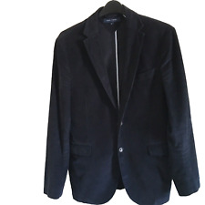 Tommy hilfiger navy for sale  NEWTON ABBOT