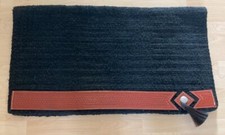 Blanket showblanket western gebraucht kaufen  Wolfratshausen