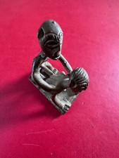 Art populaire africain d'occasion  La Rochelle