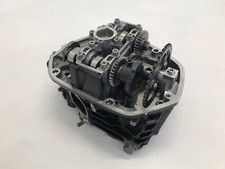 Testata motore sinistra usato  Rozzano