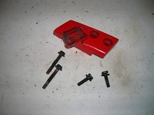 Homelite 360 handlebar for sale  Plainview