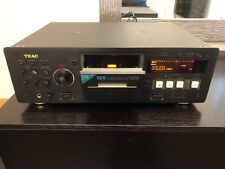 Teac v6030s high usato  Sanremo