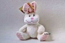 Kik hase weiß gebraucht kaufen  Deutschland