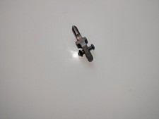 Paslode ppnci probe for sale  LEEDS
