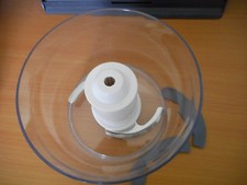 Kenwood fp698 food for sale Kenwood fp698 food for sale  ALTON