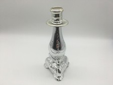 Vintage avon silver for sale  Oklahoma City