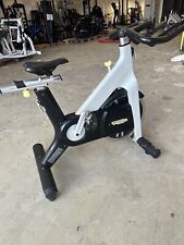 Technogym group cycle for sale  LLANDUDNO