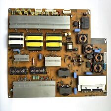 Placa de alimentação LG TV 65LA9700-CA EAY63069101 PSEL-L322A, usado comprar usado  Enviando para Brazil