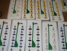 English subbuteo santiago for sale  SHEFFIELD