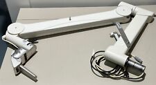 Braço articulado Stryker Navigation System II 7700-103-000 Acrobat 2000, usado comprar usado  Enviando para Brazil