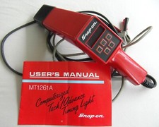 timing light for sale timing light for sale SHERBORNE