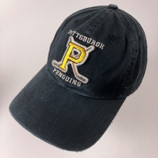 Pittsburg penguins puma for sale  Old Orchard Beach