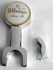 Bitburger bitte bit gebraucht kaufen  Eckernförde