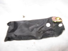 Sukida tough 125 for sale  PONTYPOOL