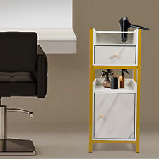 Barber shop freestand for sale  Chino