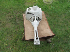 Stihl fs38 fs45 for sale  MAIDSTONE