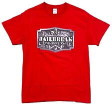 2016 jailbreak adventure for sale  Bay City