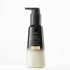Oribe gold lust for sale  Phoenix