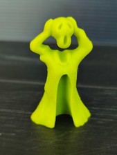 Matchbox panini monster d'occasion  Expédié en Belgium