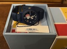 Timex peanuts snoopy for sale  NORTHOLT