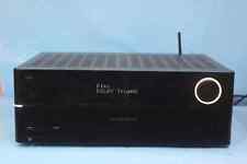 Sintoamplificatore harman kard usato  San Calogero