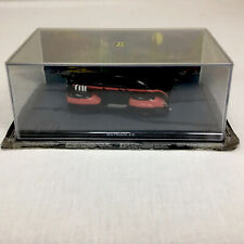 Eaglemoss batman automobilia for sale  STOWMARKET