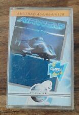 Jeu airwolf tape d'occasion  Houdan
