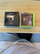 Arduino pro nicla for sale  San Francisco