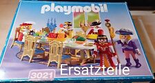 Playmobil ersatzteile figuren gebraucht kaufen  Hachenburg