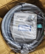 HOKUYO AUTOMÁTICO LAV-10A-01 CÓDIGO RLAV002 comprar usado HOKUYO AUTOMÁTICO LAV-10A-01 CÓDIGO RLAV002 comprar usado  Enviando para Brazil