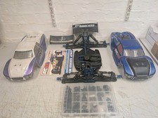 associated rc8 for sale associated rc8 for sale NORWICH