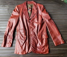 Vintage cortefiel mens for sale  Hummelstown
