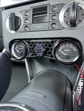 Audi mk1 dual for sale  BANBURY