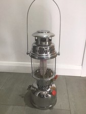 Golden globe paraffin for sale  SPALDING