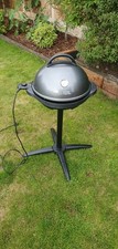 forman grill george for sale forman grill george for sale WALSALL