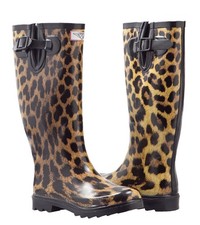 Rain boots womens for sale  Brooklyn