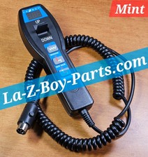 Mint boy 75000242 for sale  Beaverton