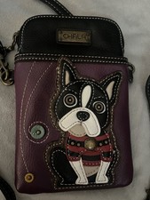 Chala boston terrier for sale  White Haven