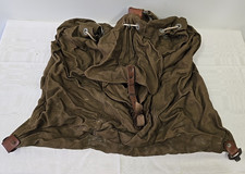 Ww2 2wk rucksack gebraucht kaufen  Weismain