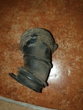 Collettore tromboncino honda usato  Paterno