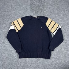 Thomas burberry sweater for sale  Nashville