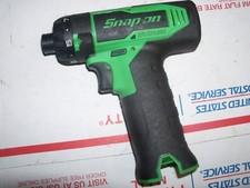 Snap cts825g brushless for sale  Amboy