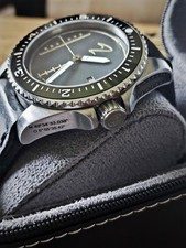 uhr diver automatik gebraucht kaufen uhr diver automatik gebraucht kaufen Illingen