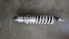 Mono ammortizzatore ktm usato  Zandobbio